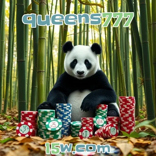 queens777: Os Bônus que Transformam sua Experiência de Jogo