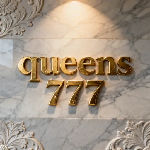 queens777