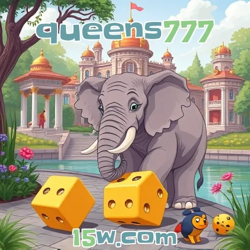 queens777: Apostas Esportivas que Transformam sua Experiência de Jogo